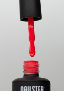 Tinted Love 15ml · 13