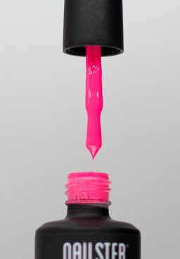 Girly 15ml · 17