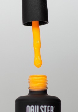 Electric Orange 15ml · 54