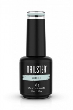 Pastel Blue 15ml · 64