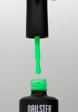 Electric Green 15ml · 69