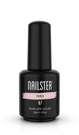 Nailster Primer 15ml