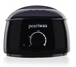 Pearlwax™ Perlevarmer