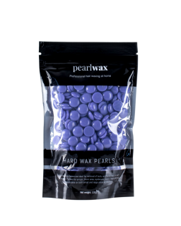 Pearlwax™ Lavendel