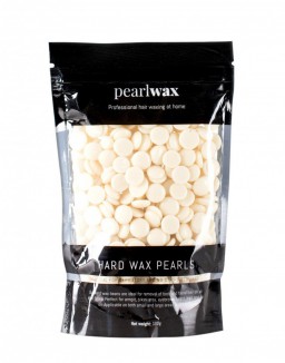 Pearlwax™ Creme