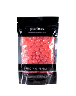 Pearwax™ Jordbær