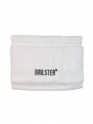 Nailster towel