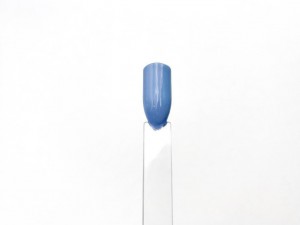 3 in 1 Nailster Pen · 14 Denim Blue