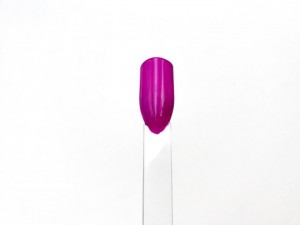 3 in 1 Nailster Pen · 30 Purple