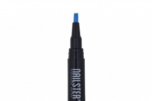 3 in 1 Nailster Pen · 34 Blue