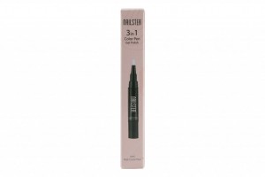 3 in 1 Nailster Pen · 34 Blue
