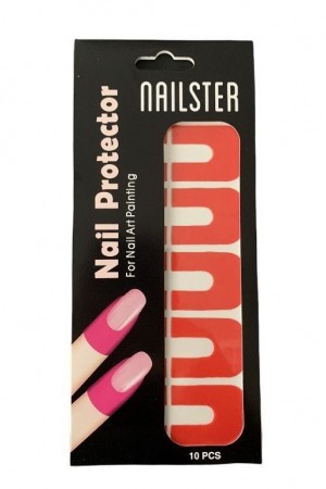 Nailster Nail Protector