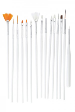 Nailster Neglepensler