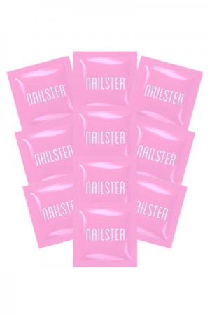 Isopropyl Alkohol Wipes
