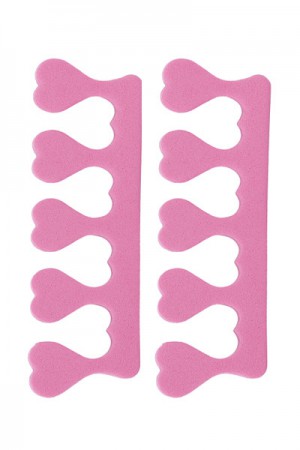 Nailster Separator