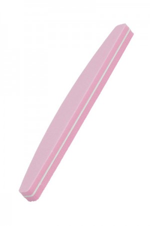 Nailster Neglefil