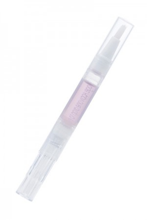 Neglebånds Olie Pen