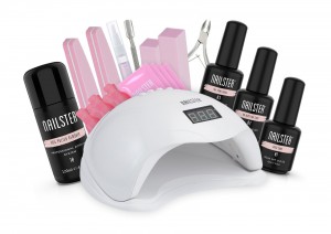 Nailster Premium