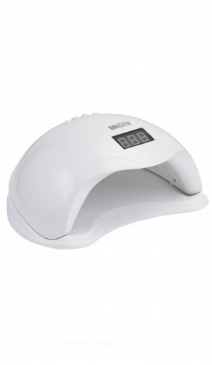 Nailster lampe Pro