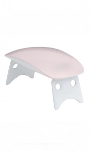 Nailster Lampe Travel