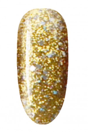 I Am Gold 15ml · 91