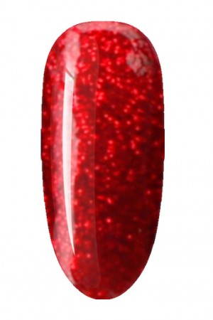 Strawberry Diamond 15ml · 92