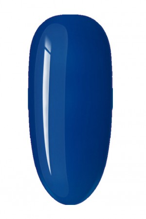 Midnight Sky 15ml · 90