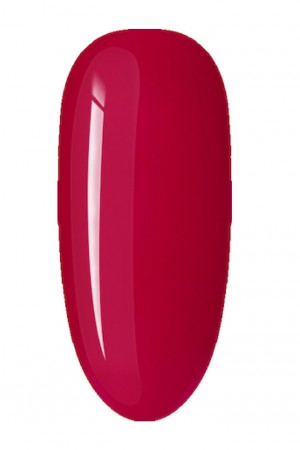 Saint Valentine 15ml · 99