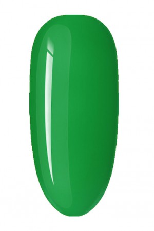 Greenilicious 15ml · 103