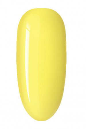 Lemon Love 15ml · 104