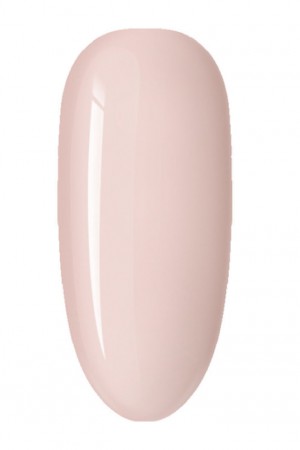 Ravishing 15ml · 105
