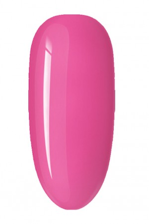 Barbie 15ml · 108