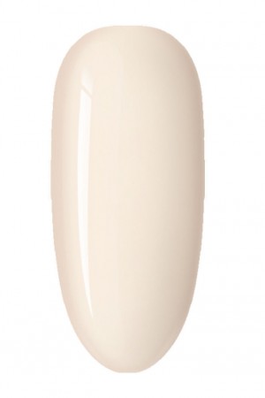 Innocent 15ml · 109