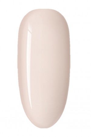 Daydream 15ml · 110