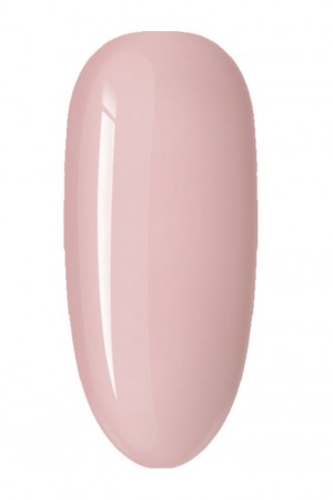 Pink Sand 15ml · 111