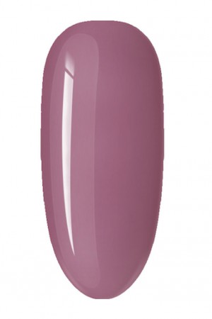 Capricious 15ml · 115