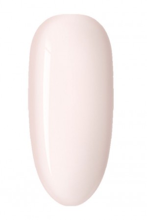 Pretty Please 15ml · 116