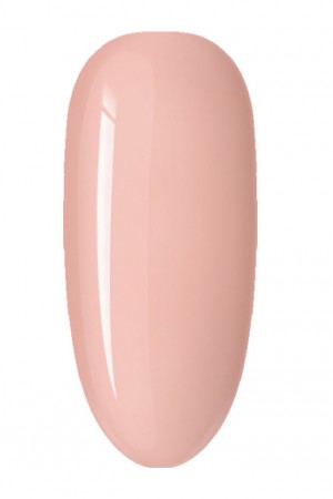 Charming 15ml · 118