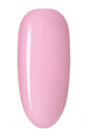 Baby Pink 15ml · 119