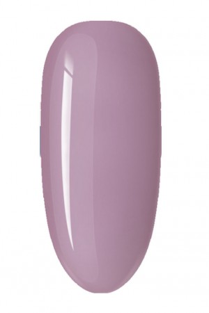 Passionate 15ml · 123