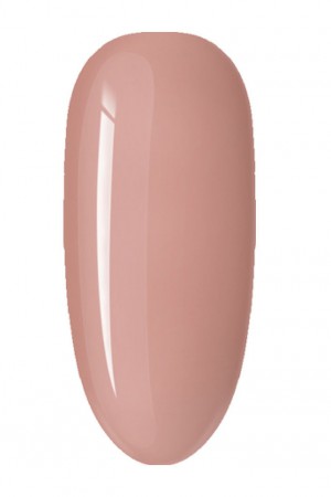 Front Row 15ml · 124