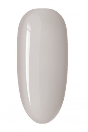 Conrad 15ml · 125