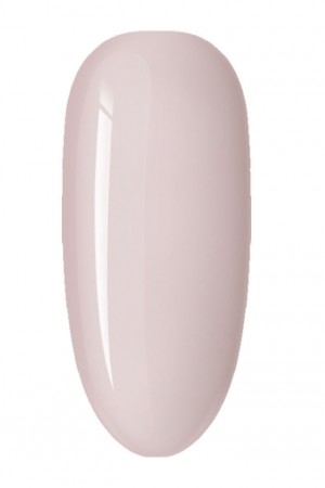 Ethereal 15ml · 126