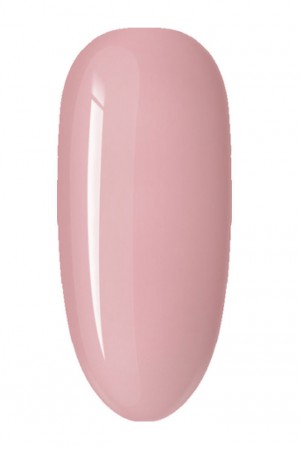 Pink Sand 15ml · 127