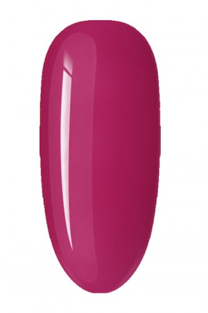 Moment Of Bliss 15ml · 128