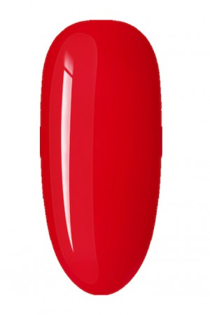 Rosie 15ml · 130