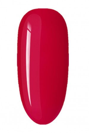 Ruby 15ml · 131
