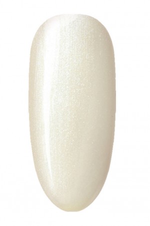 Flirty 15ml · 136
