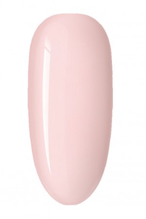 Strawberry Whipped Cream 15ml · 138