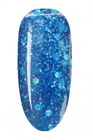 Blue Sapphire 15ml · 139